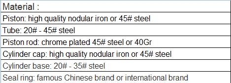 QQ 图片 20171104151041.png