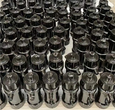 ศาสตราจารย์เป่ยจงจงแห่งมหาวิทยาลัยการบินและอวกาศแห่งปักกิ่งกำกับงานของ บริษัท