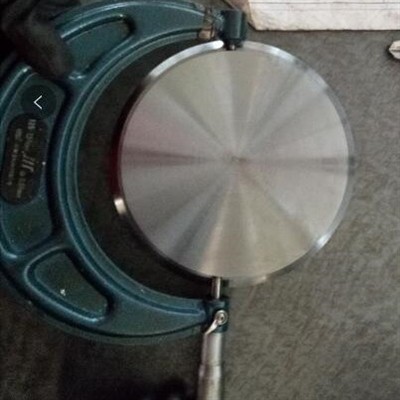 ลิงค์บนสุดเกษตรกระบอกสำหรับเครื่องจักรกลเกษตร